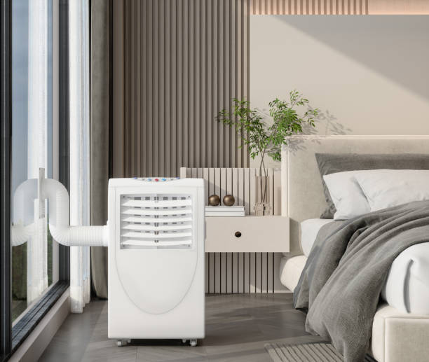 Best Emergency HVAC Repair  in Tucumcari, NM